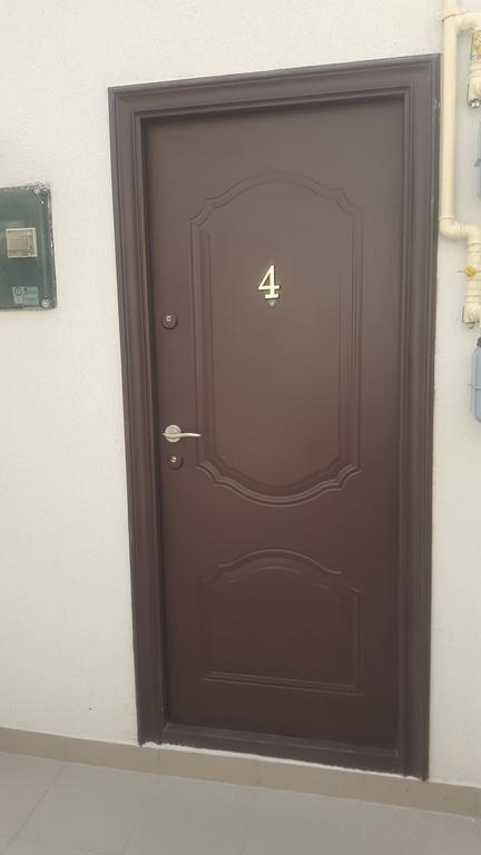 Cazare Fundeni Bukarest Exterior foto